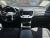 3 thumbnail image of  2023 GMC Acadia SLE
