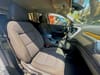 15 thumbnail image of  2023 GMC Acadia SLE