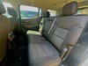13 thumbnail image of  2023 GMC Acadia SLE