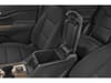 10 thumbnail image of  2023 GMC Acadia SLE