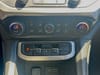 8 thumbnail image of  2023 GMC Acadia SLE