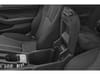 10 thumbnail image of  2023 Honda Accord Hybrid Sport