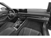 11 thumbnail image of  2023 Honda Accord Hybrid Sport
