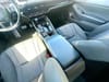 13 thumbnail image of  2023 Honda Accord Sport