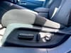 6 thumbnail image of  2023 Honda Accord Sport