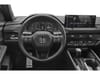 4 thumbnail image of  2023 Honda Accord Hybrid Sport