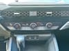 9 thumbnail image of  2023 Honda Accord Sport