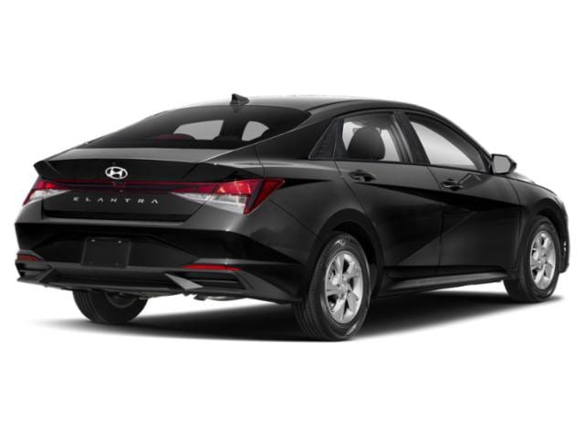 5 thumbnail image of  2023 Hyundai Elantra SE