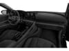 18 thumbnail image of  2023 Hyundai Elantra SE