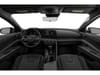 11 thumbnail image of  2023 Hyundai Elantra SE