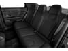 16 thumbnail image of  2023 Hyundai Elantra SE