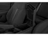 17 thumbnail image of  2023 Hyundai Elantra SE