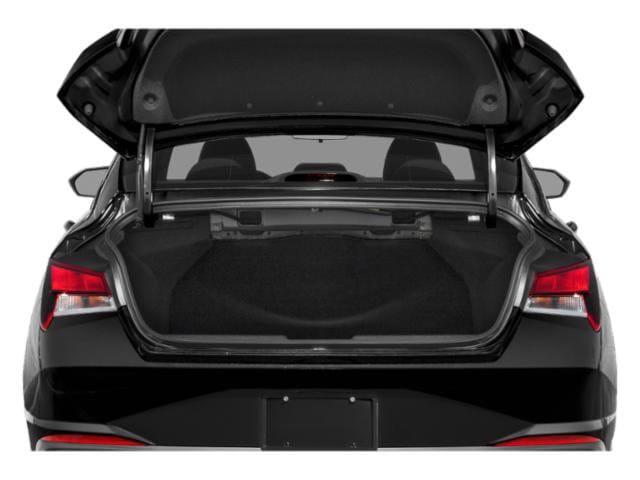 14 thumbnail image of  2023 Hyundai Elantra SE