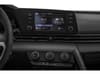 13 thumbnail image of  2023 Hyundai Elantra SE
