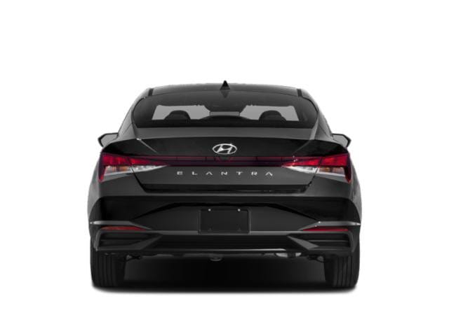 8 thumbnail image of  2023 Hyundai Elantra SE