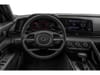 10 thumbnail image of  2023 Hyundai Elantra SE