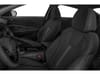 12 thumbnail image of  2023 Hyundai Elantra SE