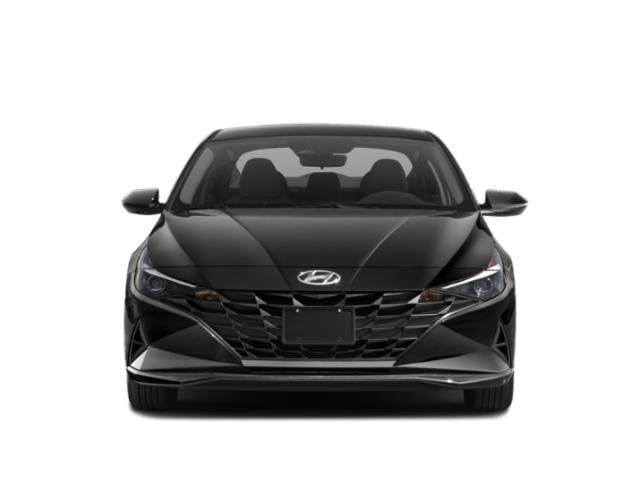 7 thumbnail image of  2023 Hyundai Elantra SE
