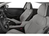 12 thumbnail image of  2023 Hyundai Elantra Hybrid