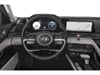 10 thumbnail image of  2023 Hyundai Elantra Hybrid