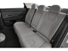 16 thumbnail image of  2023 Hyundai Elantra Hybrid