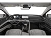 11 thumbnail image of  2023 Hyundai Elantra Hybrid