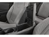 17 thumbnail image of  2023 Hyundai Elantra Hybrid