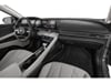 18 thumbnail image of  2023 Hyundai Elantra Hybrid