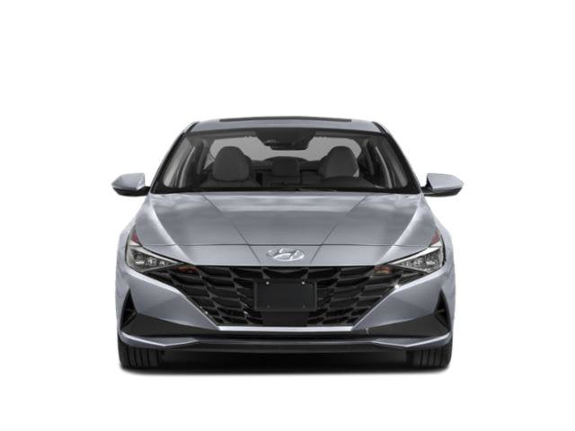 7 thumbnail image of  2023 Hyundai Elantra Hybrid