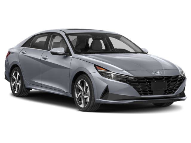 9 thumbnail image of  2023 Hyundai Elantra Hybrid