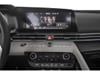 13 thumbnail image of  2023 Hyundai Elantra Hybrid