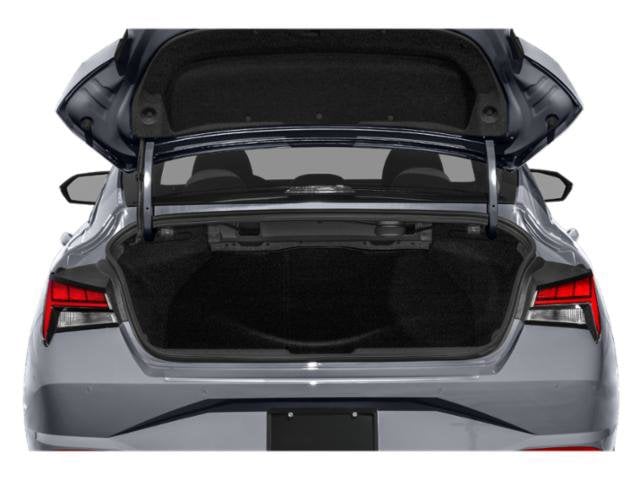 14 thumbnail image of  2023 Hyundai Elantra Hybrid