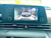 22 thumbnail image of  2023 Hyundai Elantra Hybrid Blue