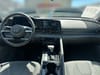 11 thumbnail image of  2023 Hyundai Elantra Hybrid Blue