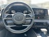 10 thumbnail image of  2023 Hyundai Elantra Hybrid Blue