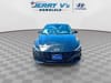 3 thumbnail image of  2023 Hyundai Elantra Hybrid Blue