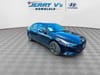 2 thumbnail image of  2023 Hyundai Elantra Hybrid Blue