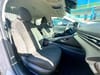 24 thumbnail image of  2023 Hyundai Elantra Hybrid Blue