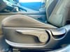 14 thumbnail image of  2023 Hyundai Elantra Hybrid Blue