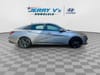 9 thumbnail image of  2023 Hyundai Elantra Hybrid Blue