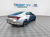 8 thumbnail image of  2023 Hyundai Elantra Hybrid Blue