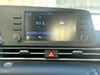12 thumbnail image of  2023 Hyundai Elantra Hybrid Blue