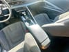 21 thumbnail image of  2023 Hyundai Elantra Hybrid Blue