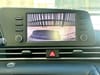 22 thumbnail image of  2023 Hyundai Elantra Hybrid Blue