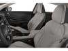 6 thumbnail image of  2023 Hyundai Elantra Hybrid Limited