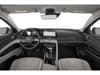 5 thumbnail image of  2023 Hyundai Elantra Hybrid Limited