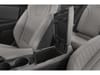 10 thumbnail image of  2023 Hyundai Elantra Hybrid Limited