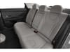 9 thumbnail image of  2023 Hyundai Elantra Hybrid Limited