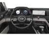 4 thumbnail image of  2023 Hyundai Elantra Hybrid Limited