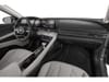 11 thumbnail image of  2023 Hyundai Elantra Hybrid Limited